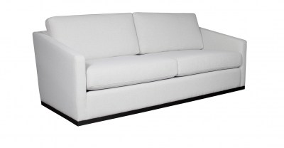 Sabrina Sofa